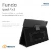 Funda-ipad