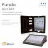 Funda-ipad-B