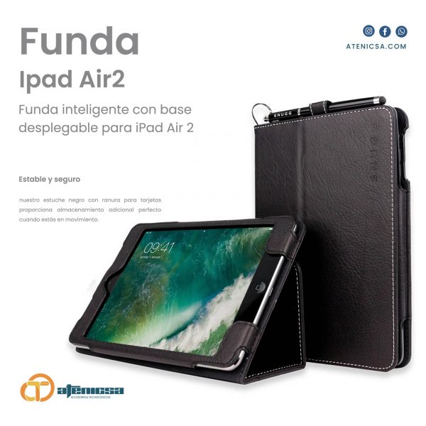 Funda-ipad-C