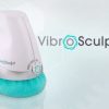 Vibro5