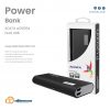 PowerBank