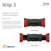 iKlip-3-2