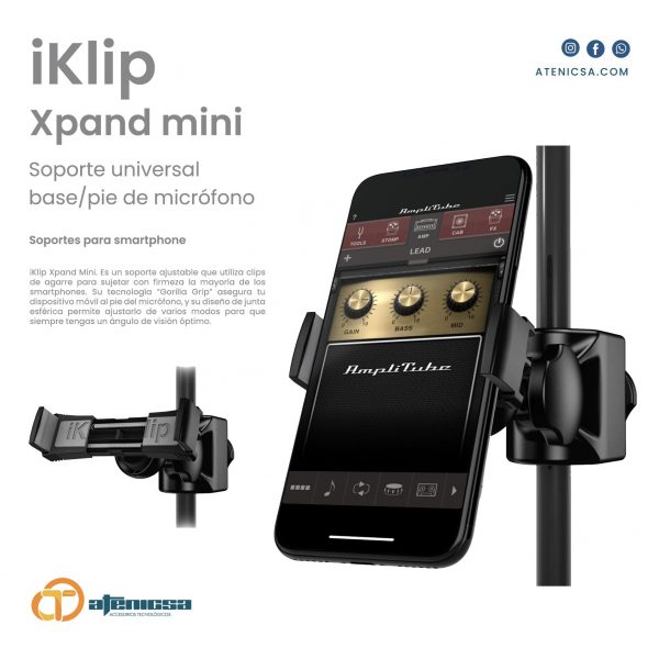 iKlip-Xpand-1