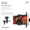 iKlip-Xpand-2