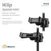 iKlip-Xpand-3