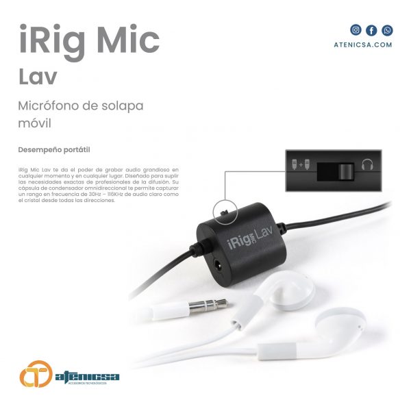 iRig-Mic-Lav-1