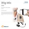 iRig-Mic-Lav-2