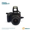 EOS-T7-B