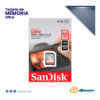 SanDisk-A