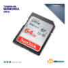 SanDisk-B