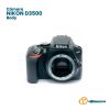 D3500-F